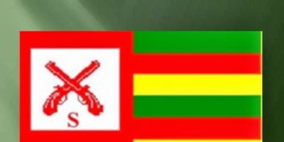 CRPO Sul emite nota de esclarecimento sobre os últimos acontecimentos