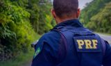 PRF registra cinco mortes em rodovias federais durante Operação Nossa Senhora Aparecida no RS