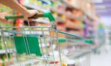Fim da escala 6 x 1 trará impacto direto nos preços dos produtos, alertam supermercados 