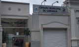 Executivo de Camaquã atende indicação do vereador Ilson Meireles e encaminha projeto sobre hinos à Câmara