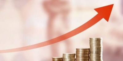 Fim da escala 6x1 pode levar até 45% do custo adicional aos preços em 2027
