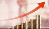Fim da escala 6x1 pode levar até 45% do custo adicional aos preços em 2027