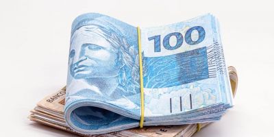 Servidores do RS receberão 90% do 13º salário em 3 de novembro