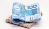 Servidores do RS receberão 90% do 13º salário em 3 de novembro
