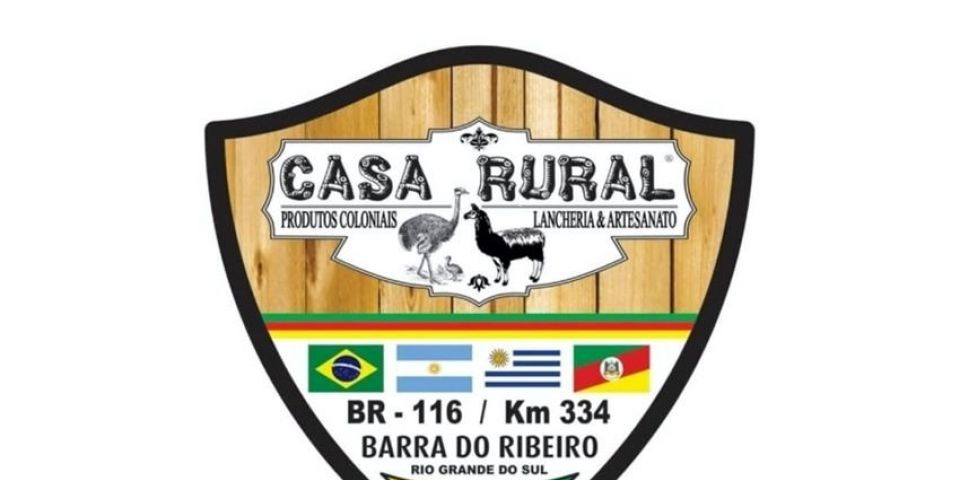 1º Dia do Professor na Casa Rural ocorre na noite desta quinta-feira (15)