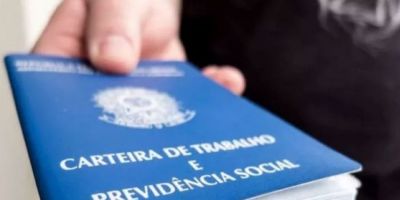Saiba quando começa a valer o fim da escala 6x1