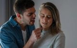 Quando o amor se transforma em medo: as marcas de uma relação com um narcisista