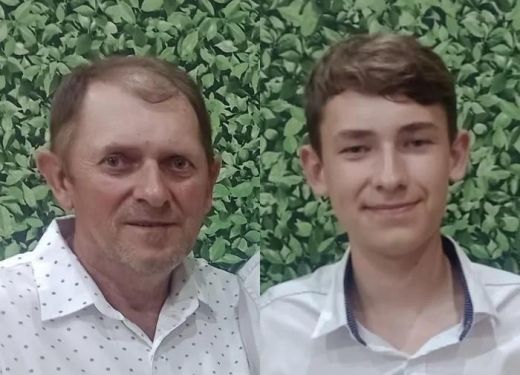 MPRS acolhe familiares de vítimas em caso de homem que matou pai e irmão de ex-companheira em Chuvisca