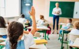 Prefeitura de Camaquã divulga cronograma de rematrículas da Educação Infantil
