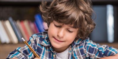 Prefeitura de Camaquã divulga período de rematrículas do Ensino Fundamental