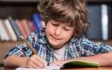 Prefeitura de Camaquã divulga período de rematrículas do Ensino Fundamental