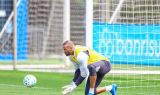 Lutando contra o rebaixamento, Grêmio recebe o Cruzeiro na Arena