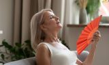 Dia Mundial da Menopausa destaca importância do cuidado e informação sobre a saúde feminina