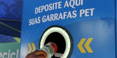 BB recebe até 31 de outubro inscrições para projetos de impacto social