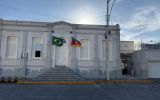 Câmara de Camaquã propõe pagamento de auxílio-alimentação em dinheiro aos servidores