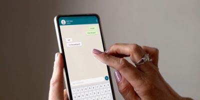 5 gargalos que fazem empresas perderem vendas pelo WhatsApp