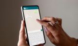 5 gargalos que fazem empresas perderem vendas pelo WhatsApp