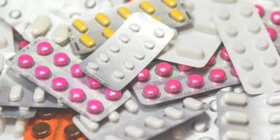 Anvisa proíbe lotes de medicamento para tratar câncer