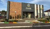 Vereadora propõe contratação de segurança para Unidade de Saúde de Cristal