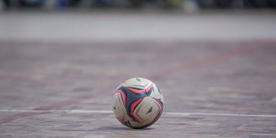 Projeto propõe transferir Mês do Esporte e Lazer para maio em Cristal