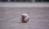 Projeto propõe transferir Mês do Esporte e Lazer para maio em Cristal