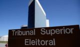 TSE estuda desativar canais políticos no WhatsApp 48h antes da eleição