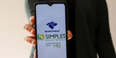 Sancionada lei que perdoa dívida e aumenta limite de MEI