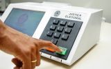 Engenheiro detalha segurança das urnas eletrônicas após conteúdos sobre fraudes viralizarem