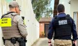 MPRS investiga desvio de recursos destinados a crianças e adolescentes sob proteção em Santa Vitória do Palmar