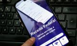Receita abre consulta a lote residual do Imposto de Renda