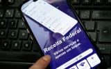 Receita abre consulta a lote residual do Imposto de Renda