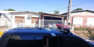 Polícia Civil investiga desvio de R$ 702 mil em vales-presente da Panvel