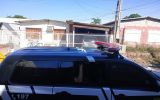 Polícia Civil investiga desvio de R$ 702 mil em vales-presente da Panvel