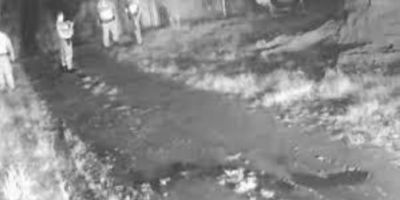 MPRS denuncia 7 PMs por morte de agricultor e tentativa de homicídio contra esposa da vítima em Pelotas