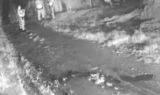 MPRS denuncia 7 PMs por morte de agricultor e tentativa de homicídio contra esposa da vítima em Pelotas