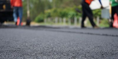 Dnit divulga calendário para serviços de manutenção nas rodovias federais no RS