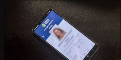 Saiba como votar usando o aplicativo e-Título do TSE
