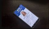 Saiba como votar usando o aplicativo e-Título do TSE