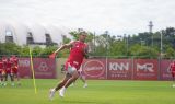 No desespero, Inter tenta buscar os 3 pontos em casa contra o Botafogo