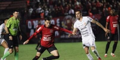 Em noite de festa, Brasil de Pelotas retorna à elite do futebol gaúcho