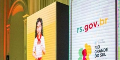 Matrículas da Rede Estadual podem ser iniciadas pelo WhatsApp com a GurIA