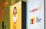 Matrículas da Rede Estadual podem ser iniciadas pelo WhatsApp com a GurIA