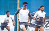 Grêmio encara o Coritiba em jogo da vida no Brasileirão de 2026