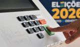Eleições 2026: veja quem são os governadores eleitos no segundo turno