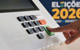 Eleições 2026: veja quem são os governadores eleitos no segundo turno