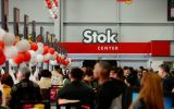 Stok Center confirma inauguração de loja para 24 de novembro em Camaquã