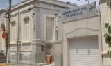 Vereador propõe estudo para implantação de escola cívico-militar em Camaquã