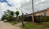 Prefeitura de Camaquã inicia processo para entregar matrícula de imóveis no Loteamento das Flores