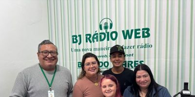 Natal Solidário do bairro Gaúcho mobiliza comunidade para levar alegria às crianças de Camaquã