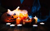 Halloween: feitiço, ritual e simpatia são a mesma coisa? Descubra antes da noite das bruxas